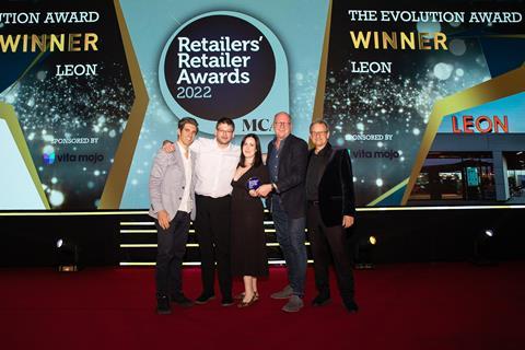 220323_rroty_theguildhall-1-LEON Award Group Photo